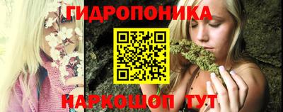 бошки Будённовск